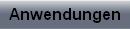 Anwendungen