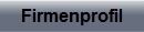 Firmenprofil