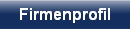 Firmenprofil