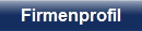 Firmenprofil