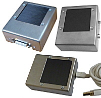 RE2-DVI-USB