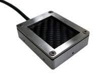 Remote-RadEye-HR_200w