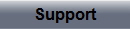 Support