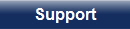 Support