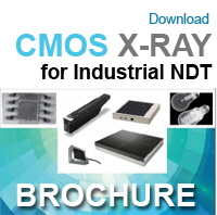 Xray_NDT_Brochure_200w