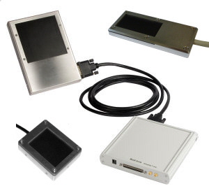 remote-systeme